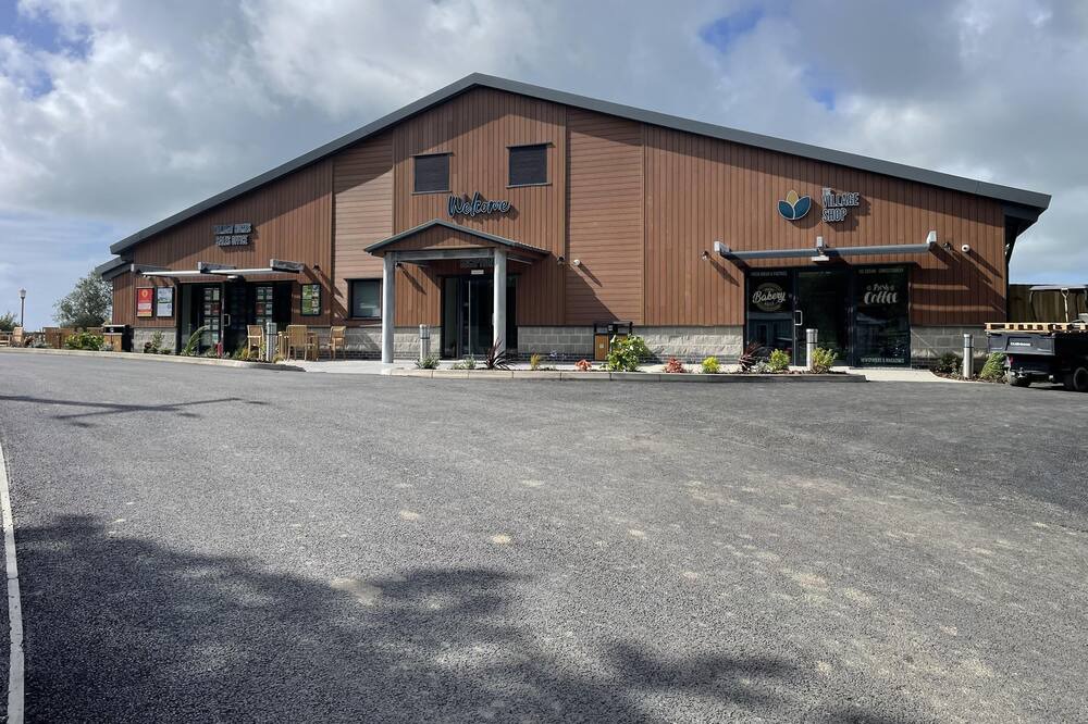 Photo of Others in Widemouth Bay