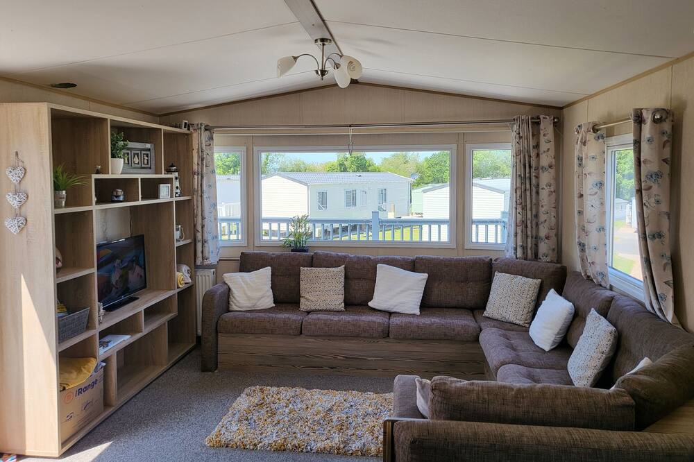 Photo of Others in Widemouth Bay