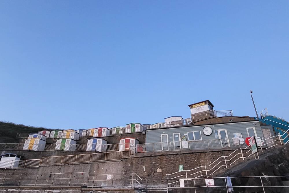 Photo of Others in Widemouth Bay