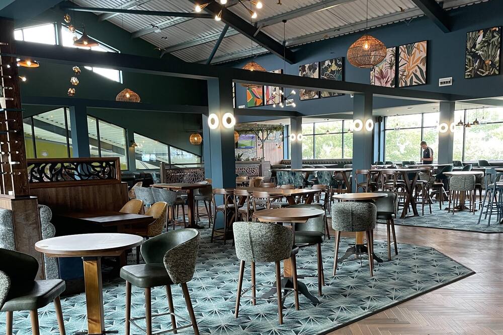 Photo of Others in Widemouth Bay