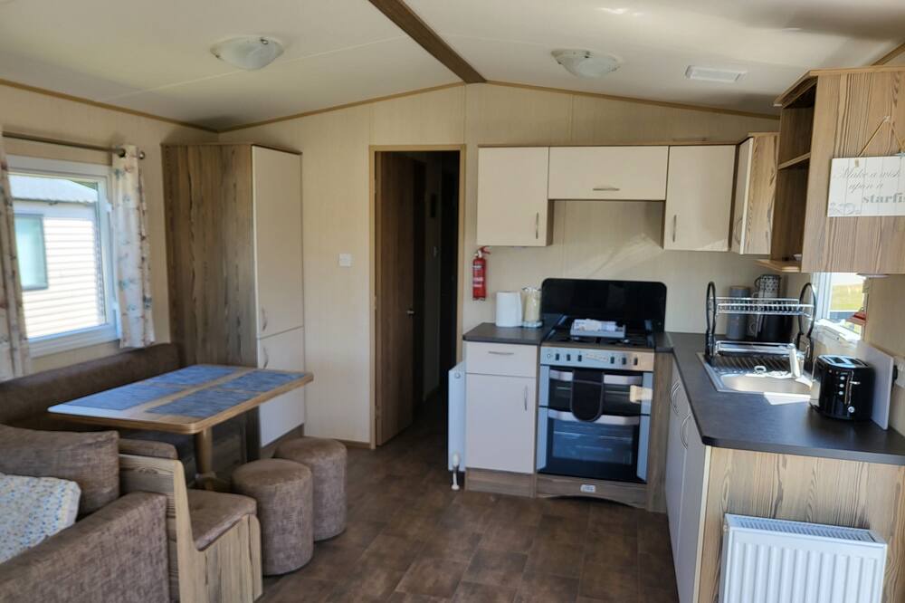 Photo of Others in Widemouth Bay