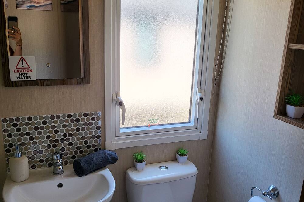 Photo of Others in Widemouth Bay