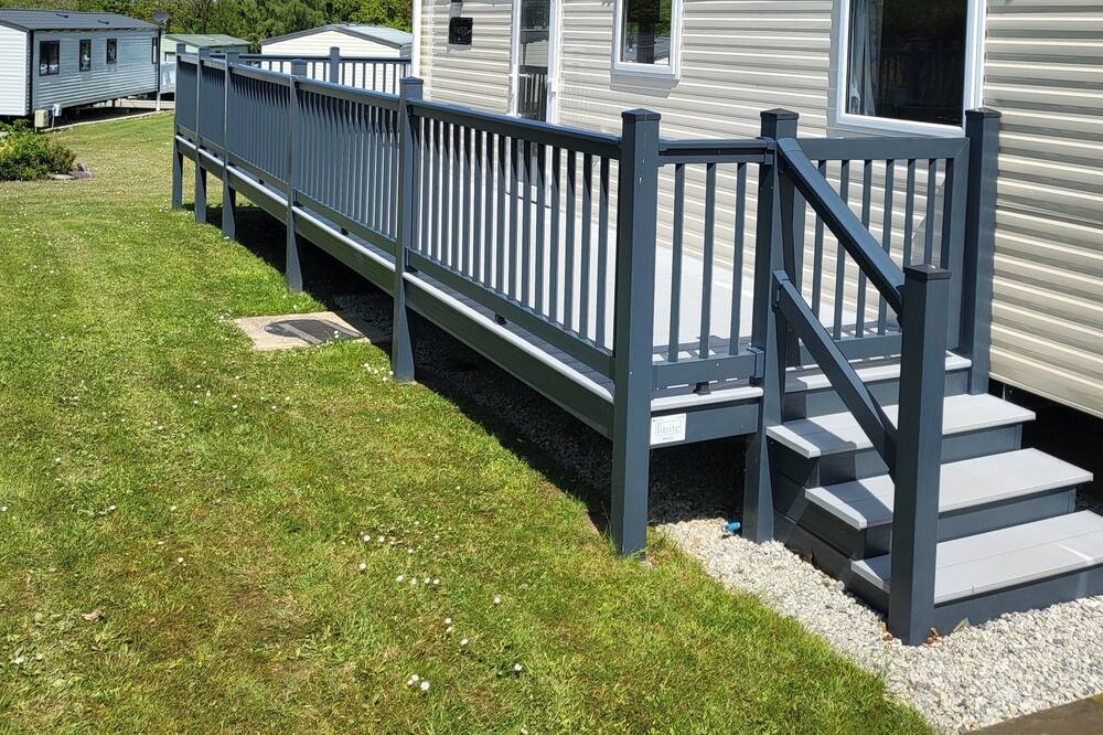 Photo of Others in Widemouth Bay