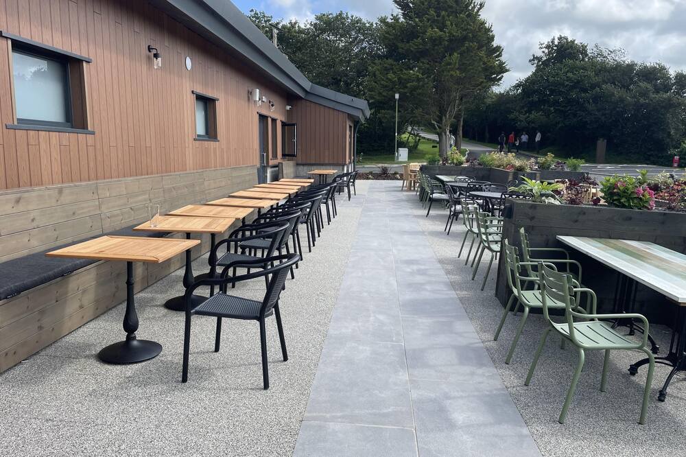 Photo of Others in Widemouth Bay