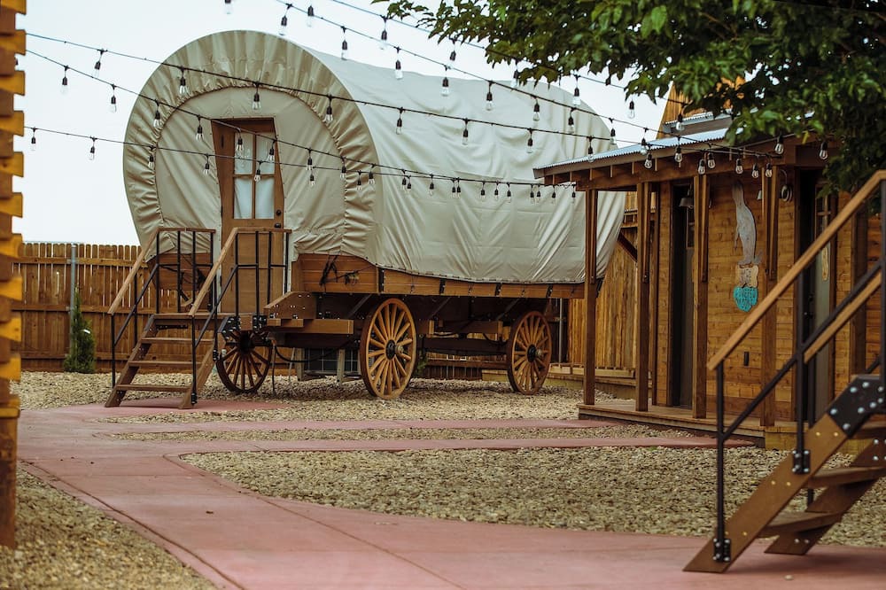 Photo of Others in Amarillo