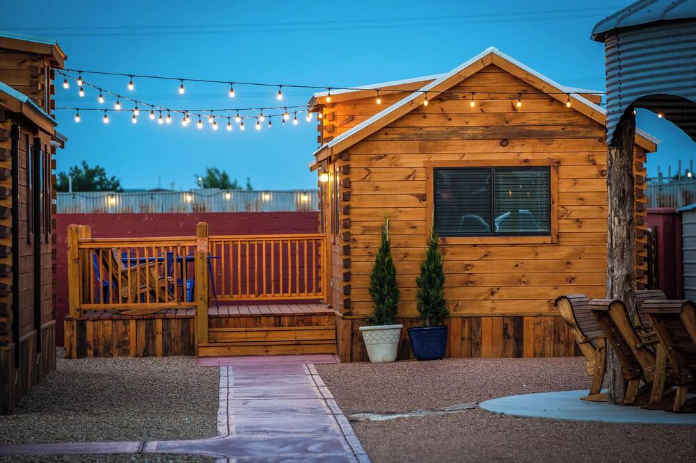 Photo of Others in Amarillo