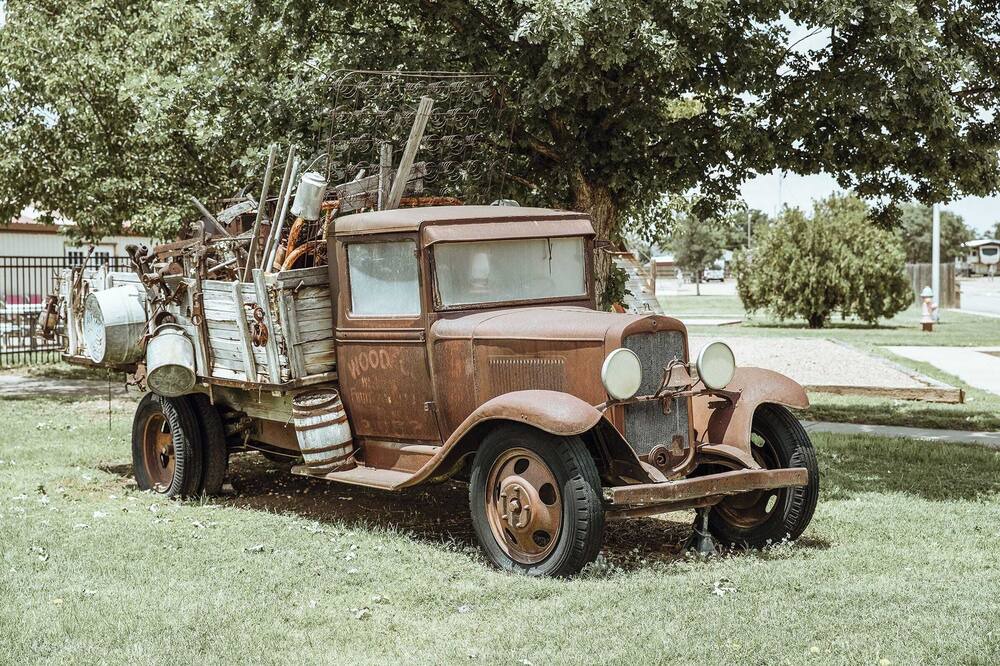 Photo of Others in Amarillo
