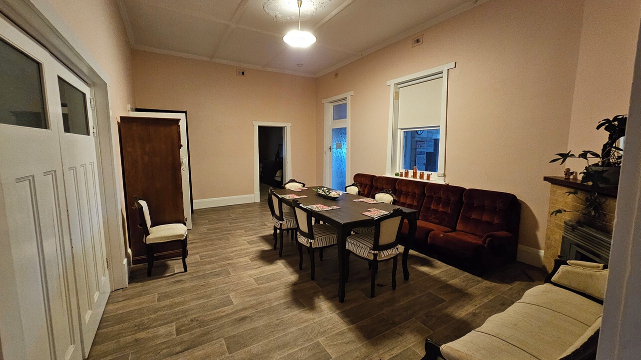 Photo of Others in Ramco