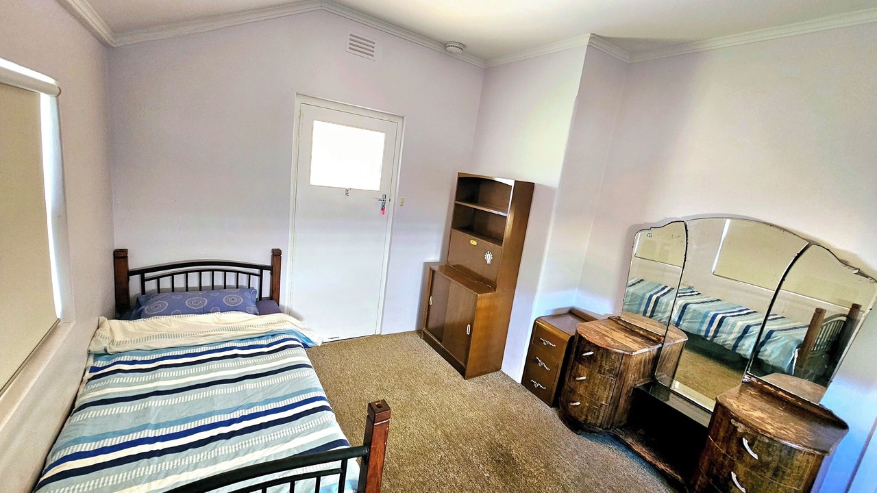 Photo of Others in Ramco