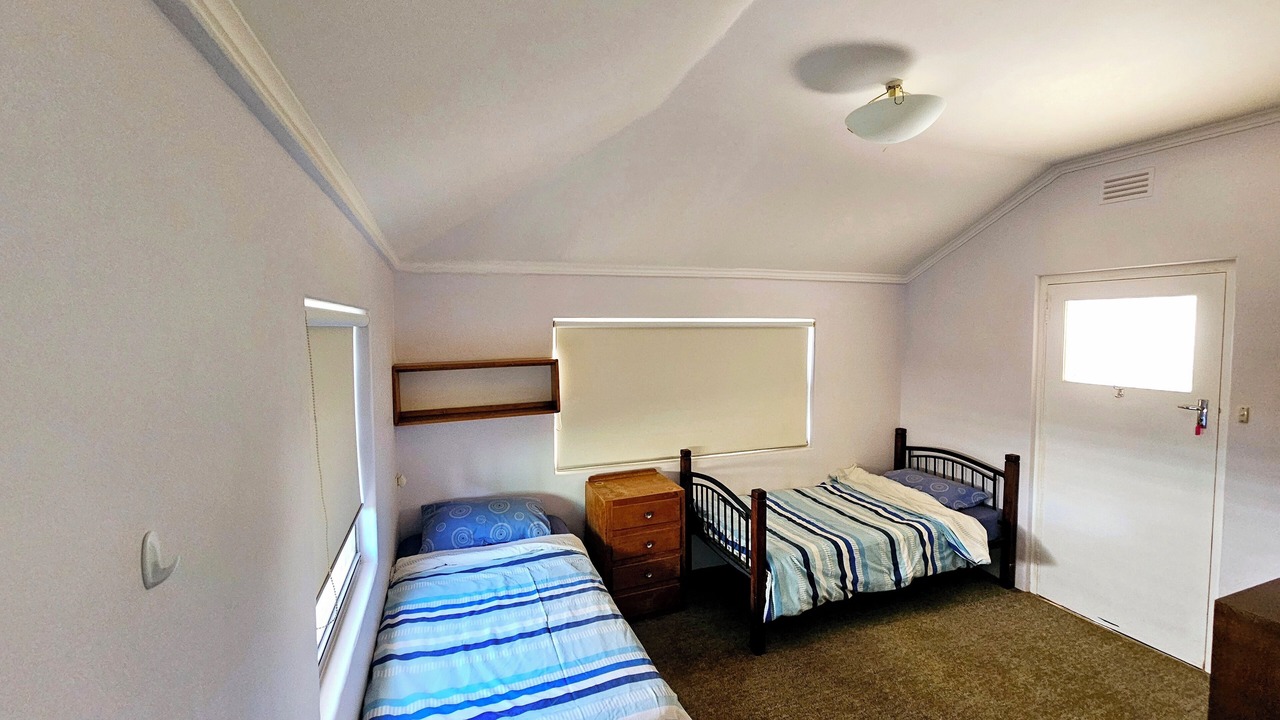 Photo of Others in Ramco