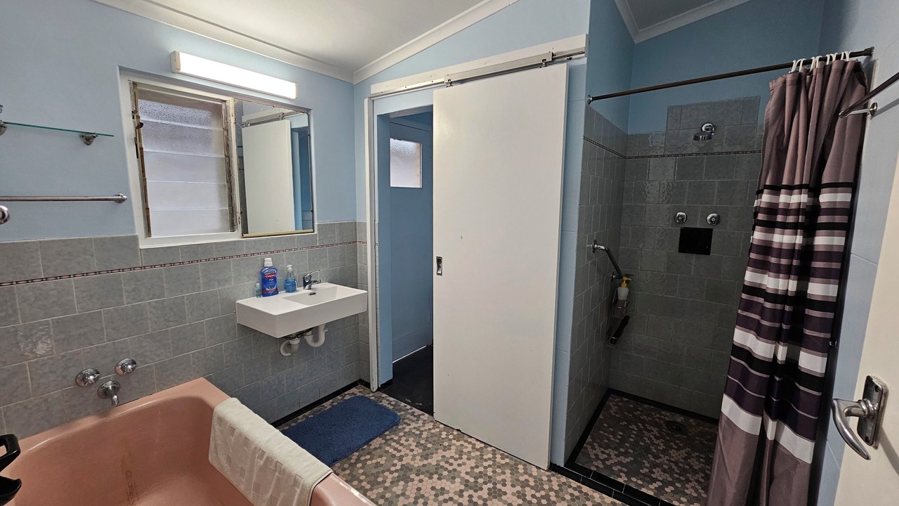 Photo of Others in Ramco