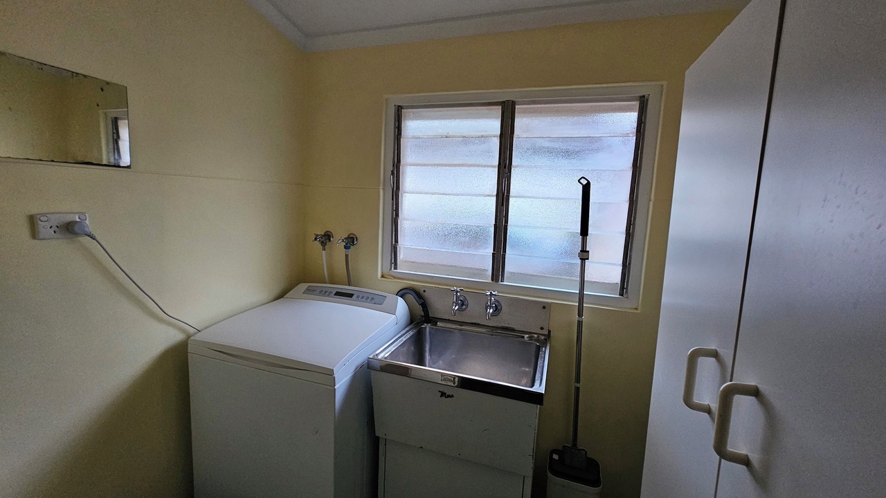 Photo of Others in Ramco