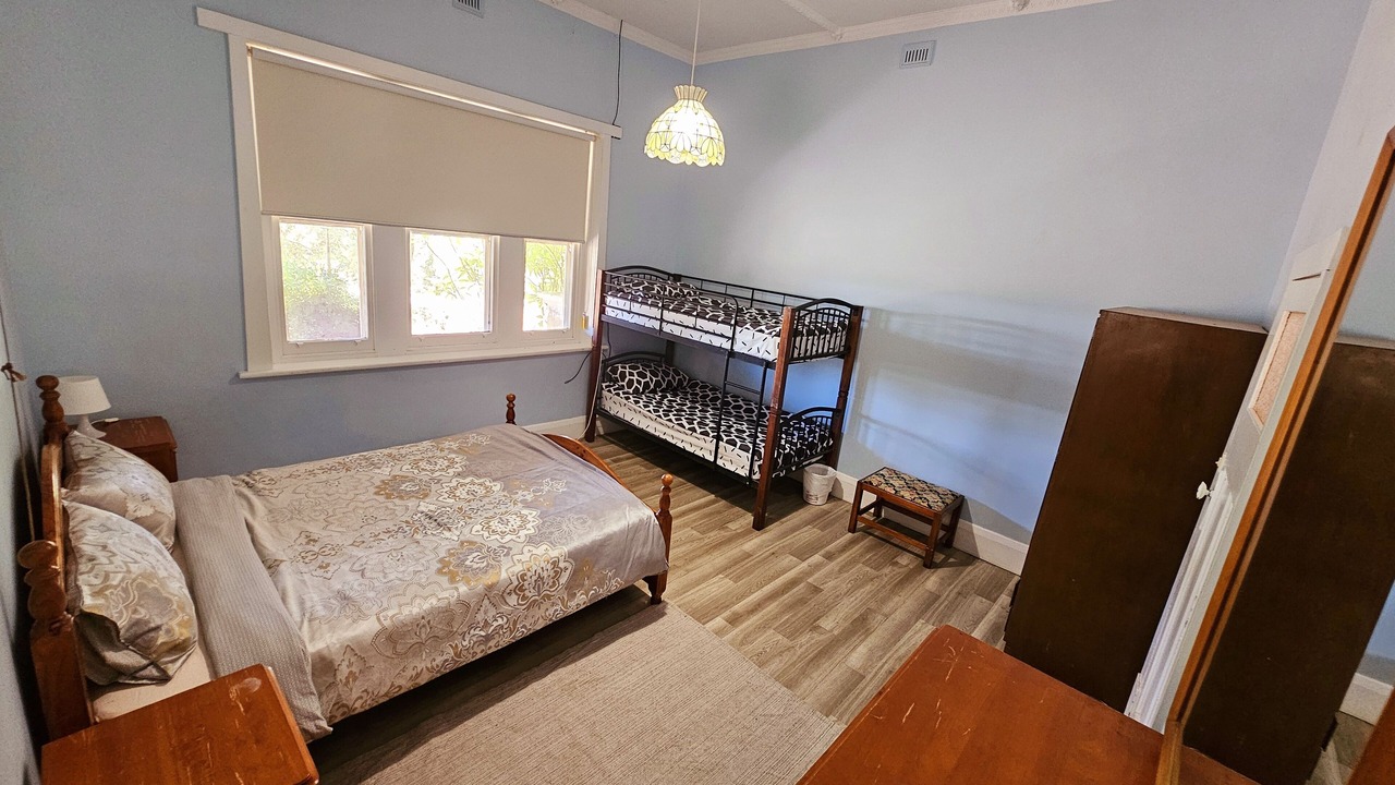 Photo of Others in Ramco