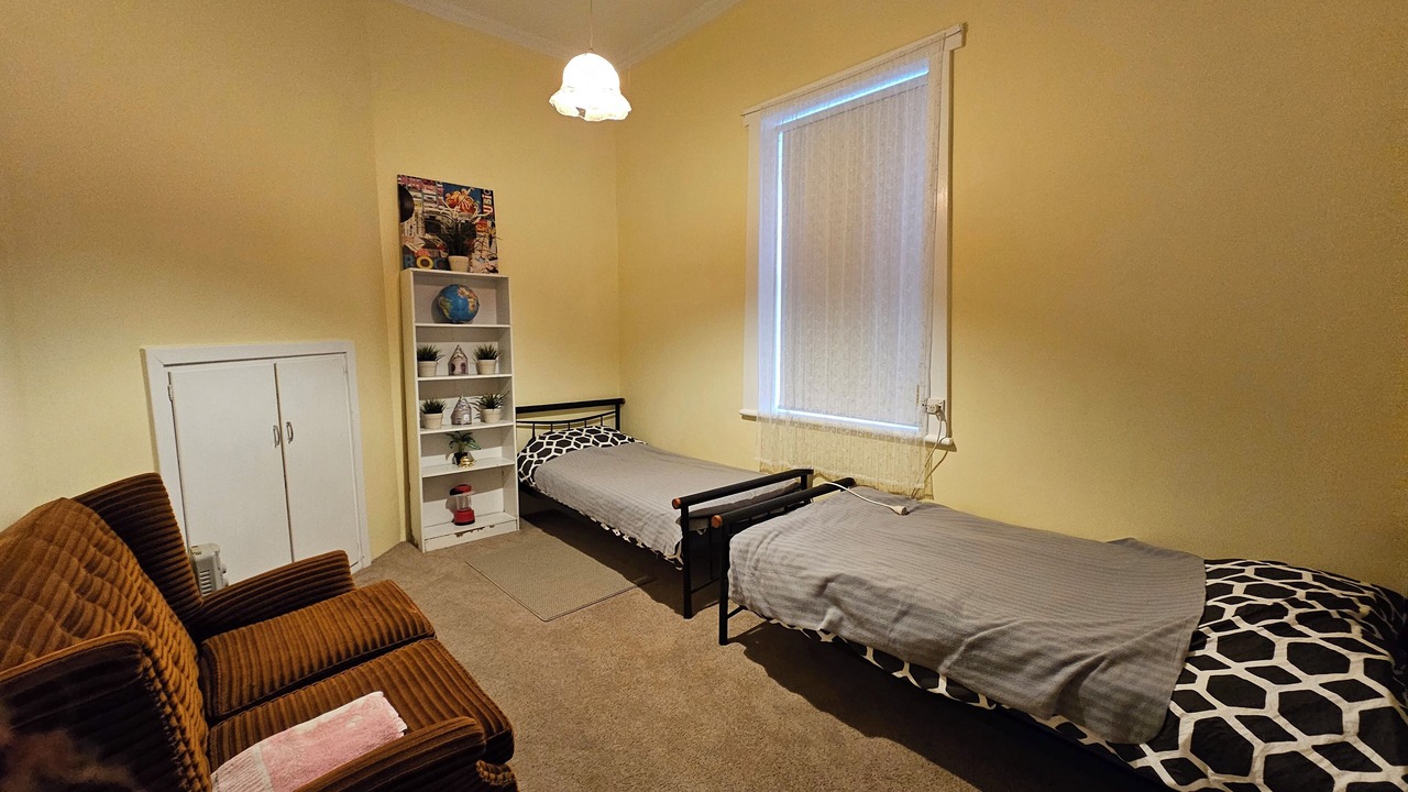 Photo of Others in Ramco