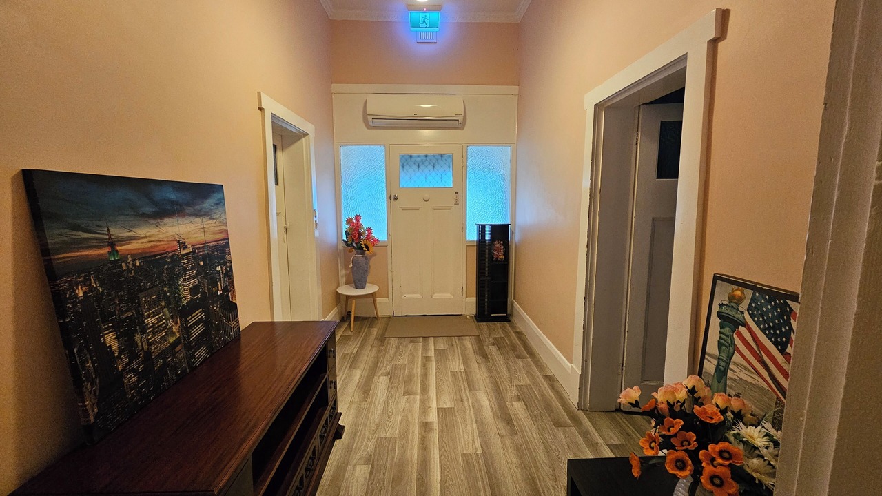 Photo of Others in Ramco