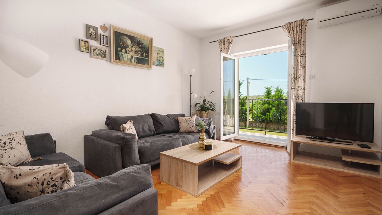 Photo of Livingroom in Benkovac