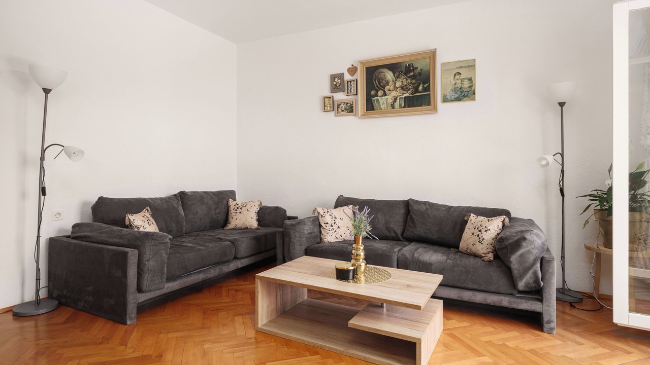 Photo of Livingroom in Benkovac