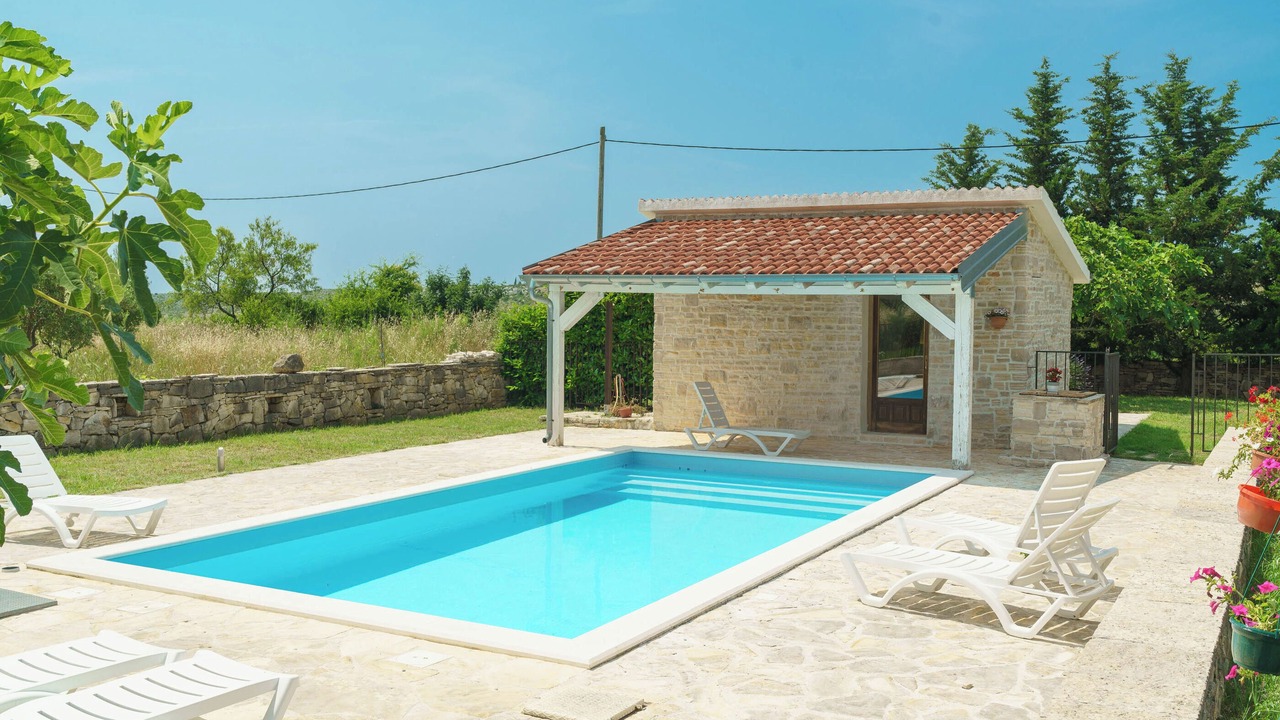 Photo of Outdoor in Benkovac