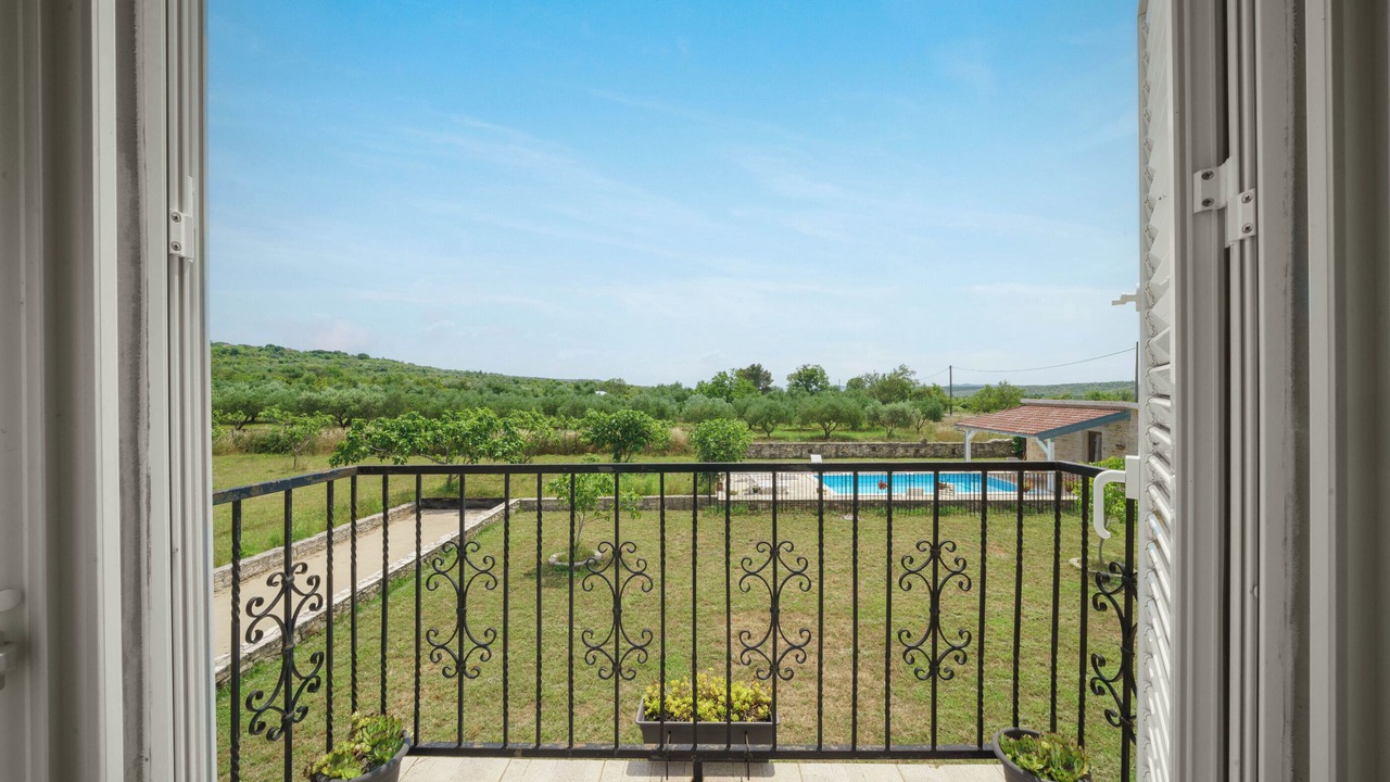 Photo of Outdoor in Benkovac