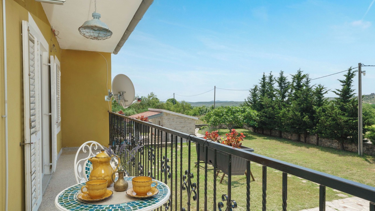 Photo of Outdoor in Benkovac