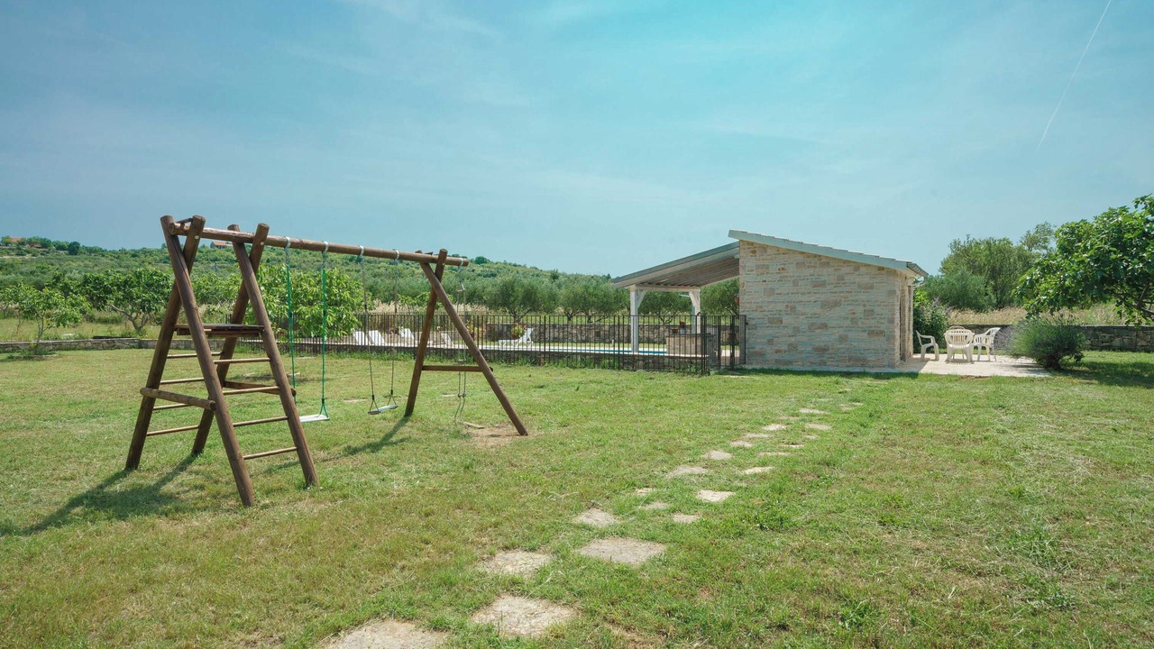 Photo of Outdoor in Benkovac