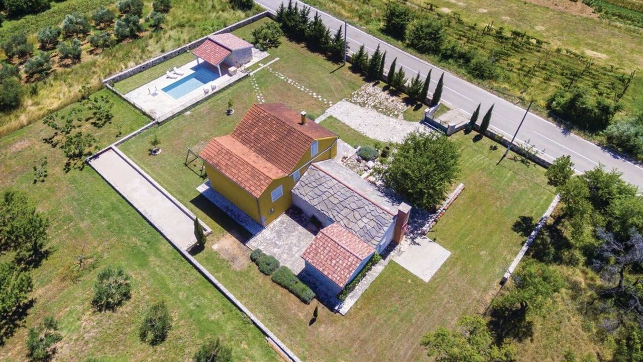 Photo of Others in Benkovac