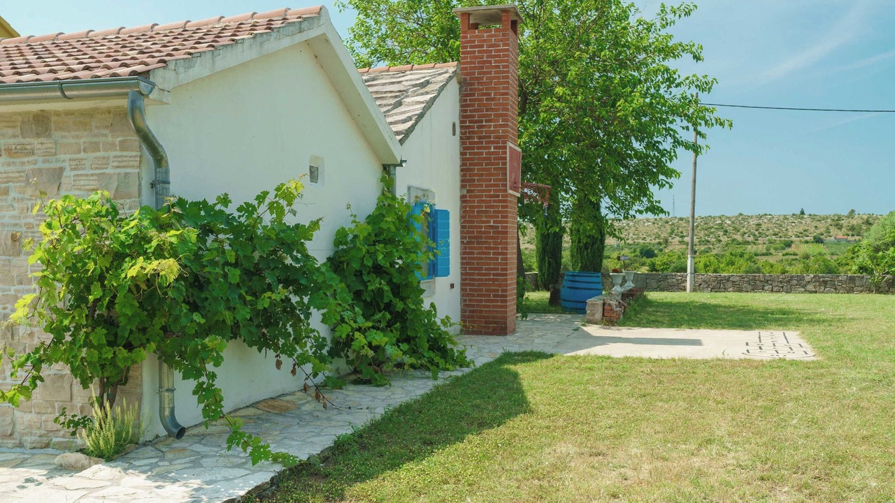 Photo of Outdoor in Benkovac