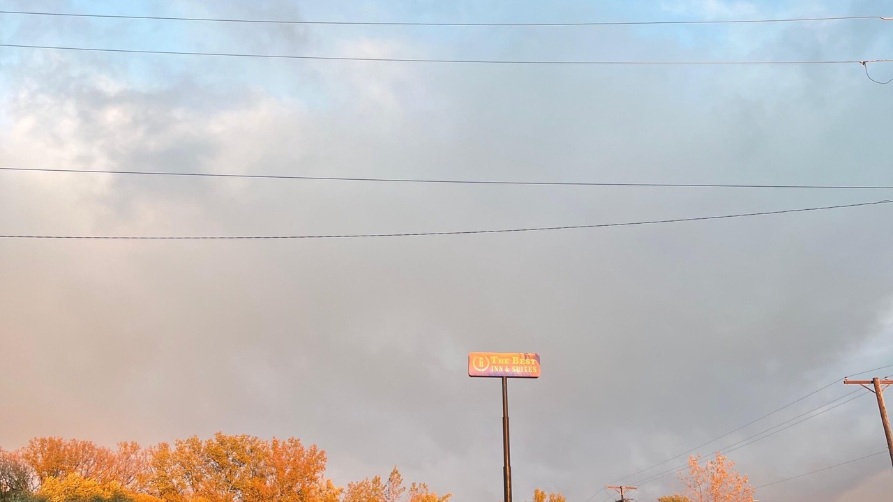 Photo of Outdoor in Markham