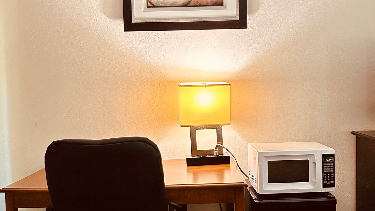 Photo of Bedroom in Markham