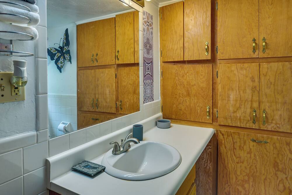 Photo of Bathroom in West Glens Falls