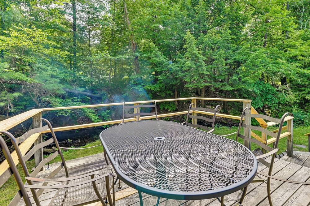 Photo of Others in West Glens Falls