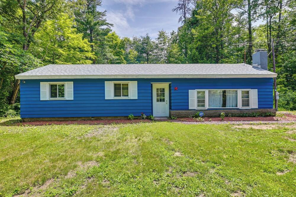 Photo of Others in West Glens Falls