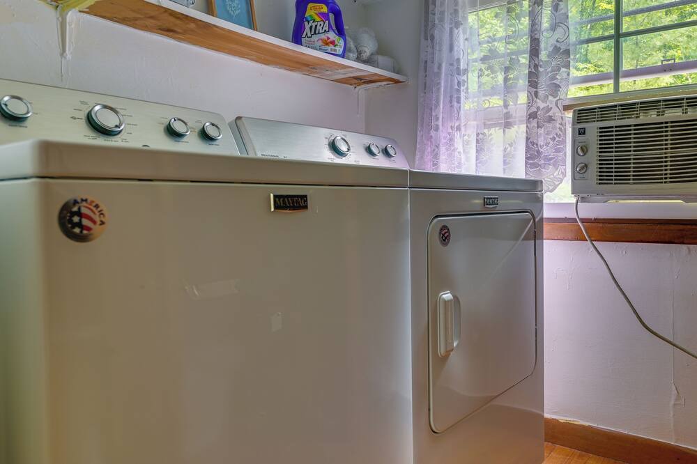 Photo of Others in West Glens Falls