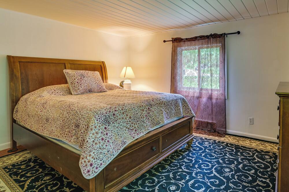 Photo of Others in West Glens Falls