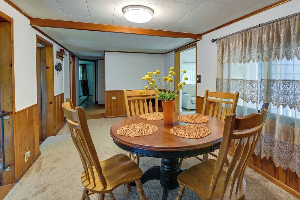 Photo of Others in West Glens Falls