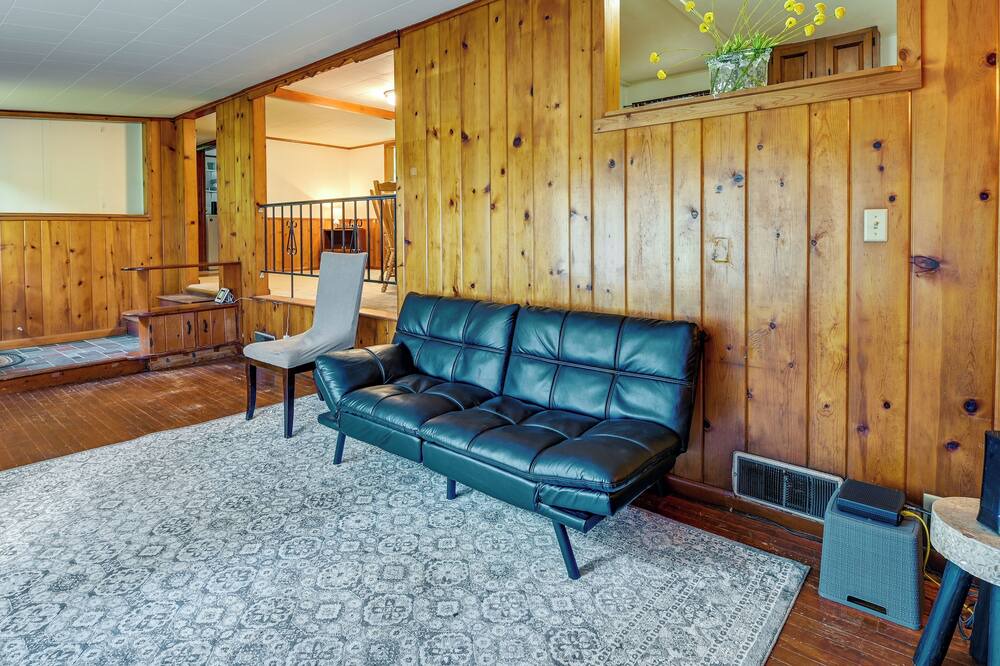 Photo of Others in West Glens Falls