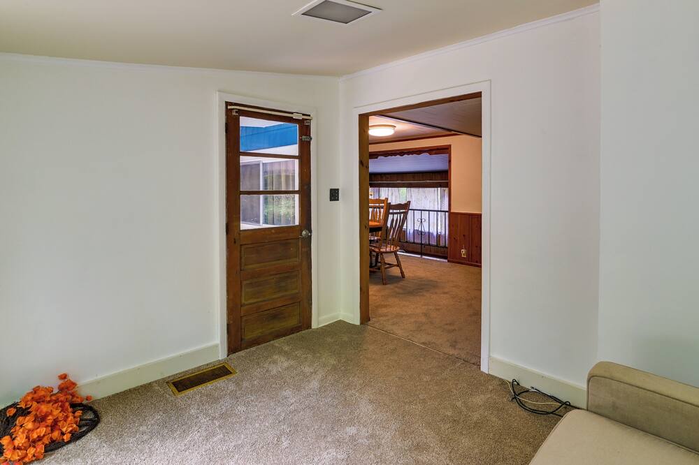 Photo of Others in West Glens Falls