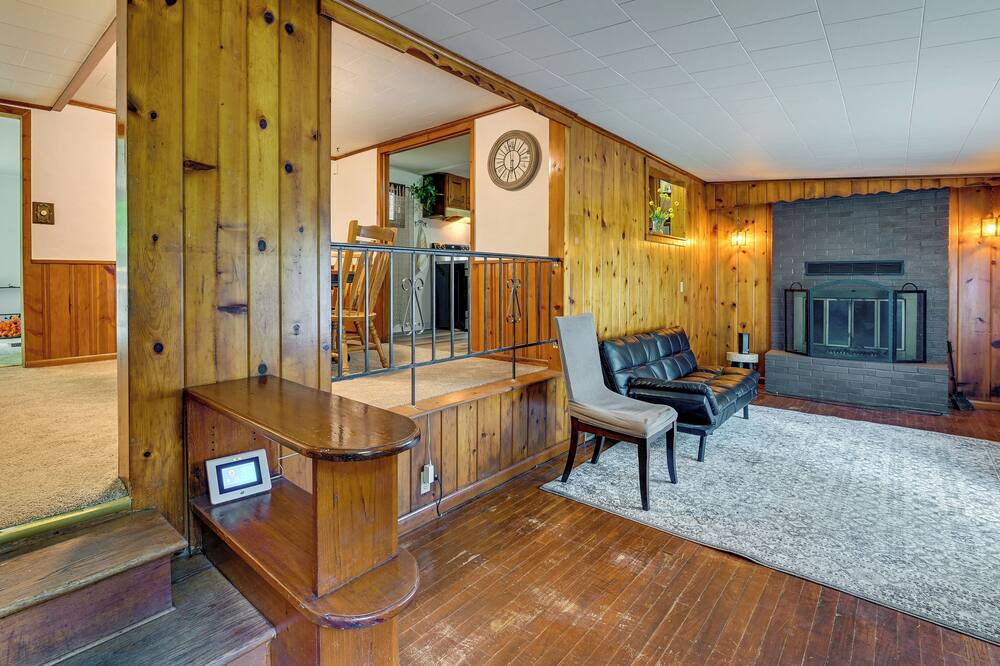 Photo of Bedroom in West Glens Falls