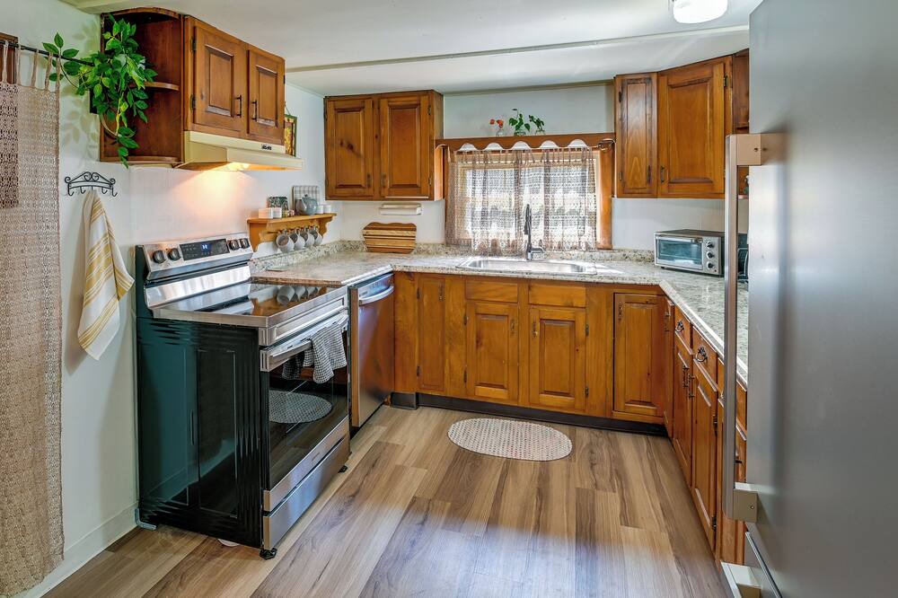 Photo of Others in West Glens Falls