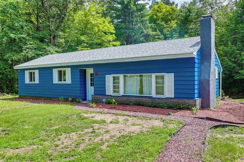 Photo of Others in West Glens Falls