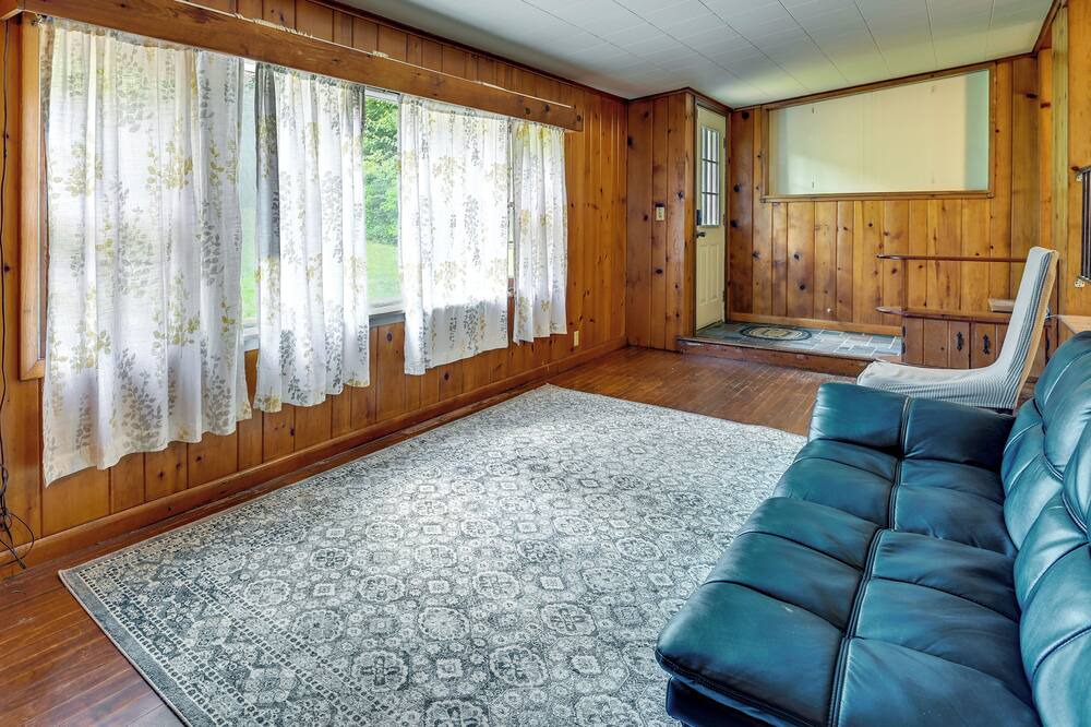 Photo of Others in West Glens Falls