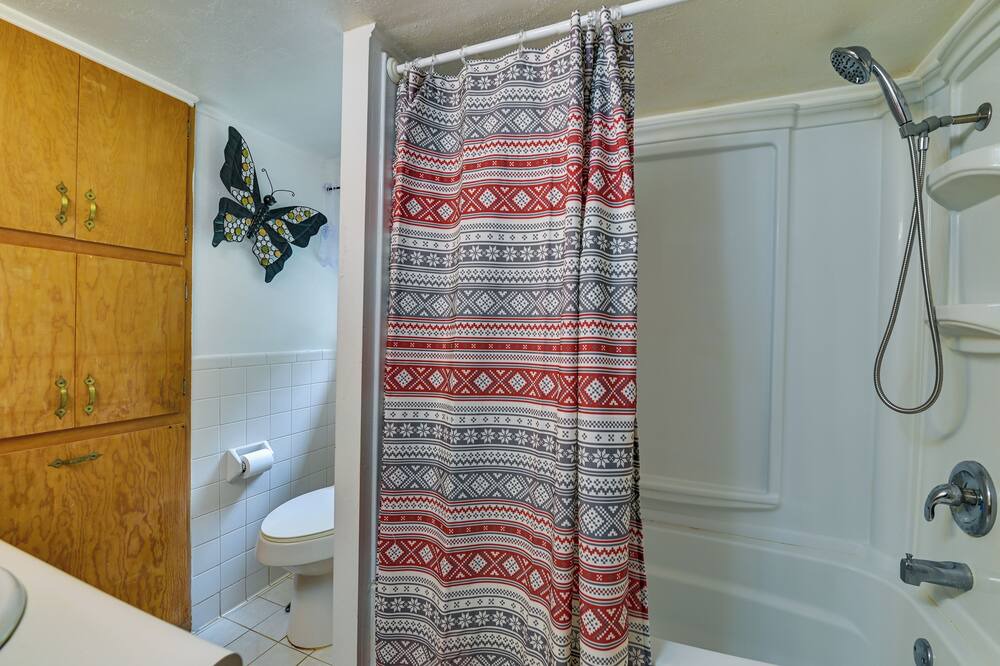 Photo of Bathroom in West Glens Falls