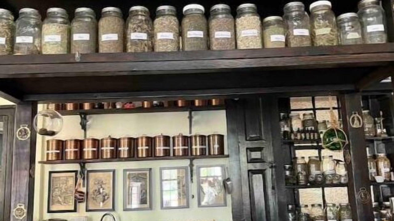 Photo of Others in New Castle