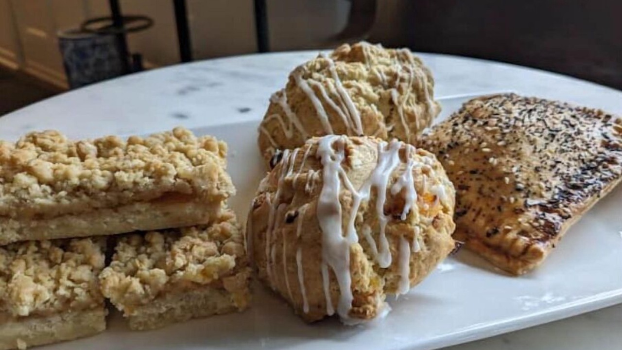 Photo of Others in New Castle