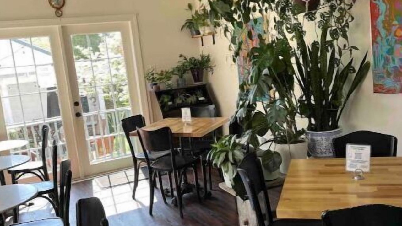 Photo of Others in New Castle