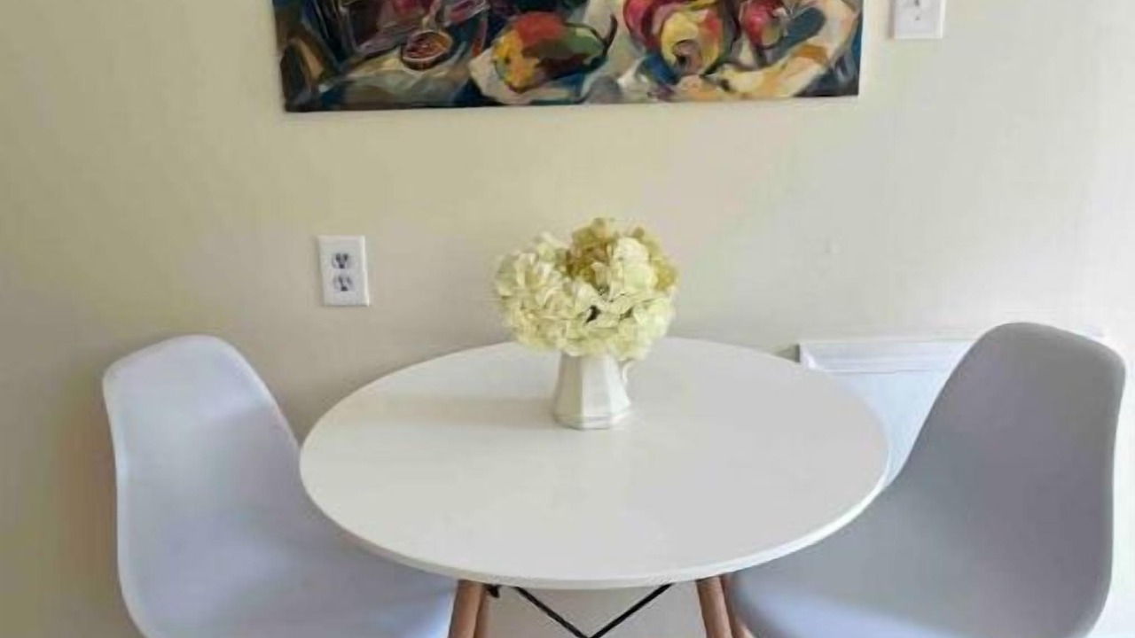 Photo of Others in New Castle