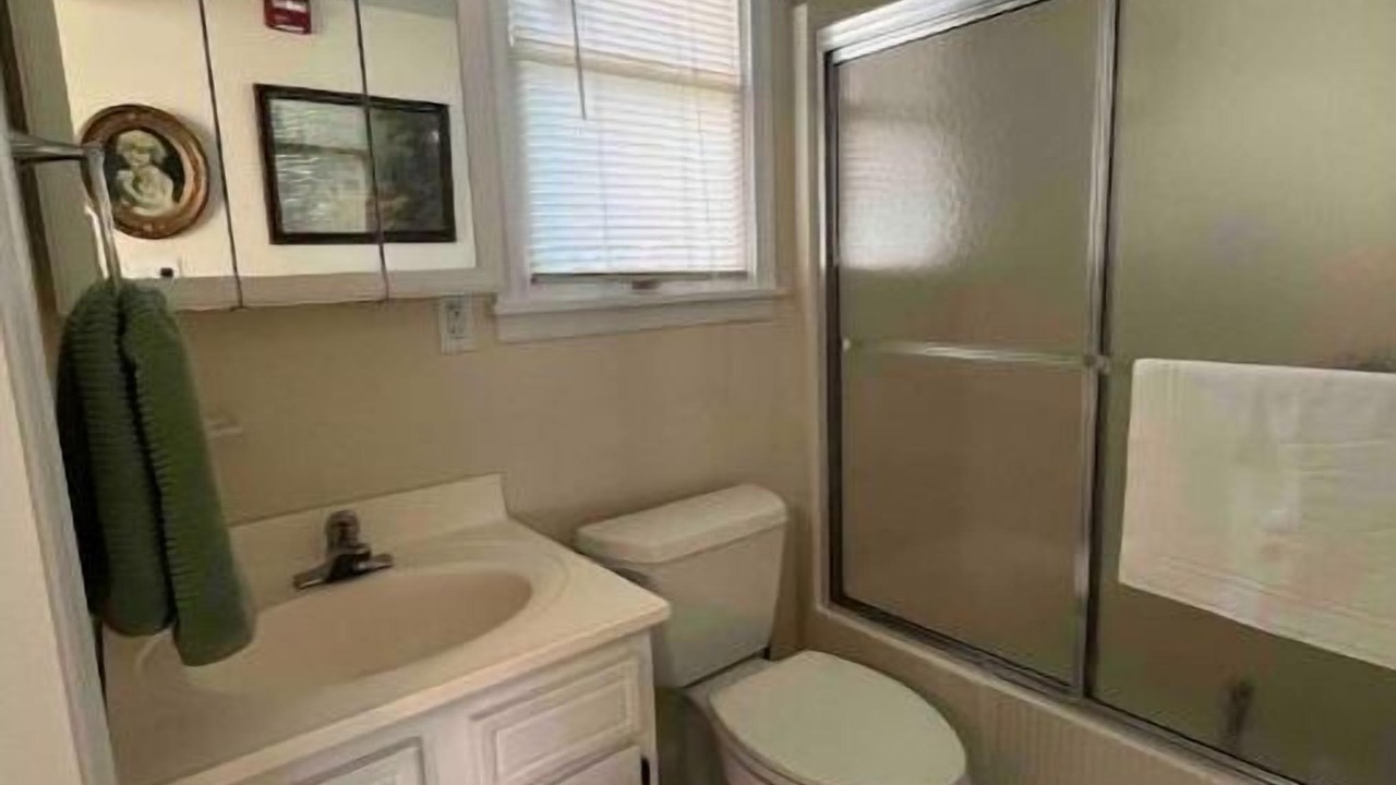 Photo of Others in New Castle