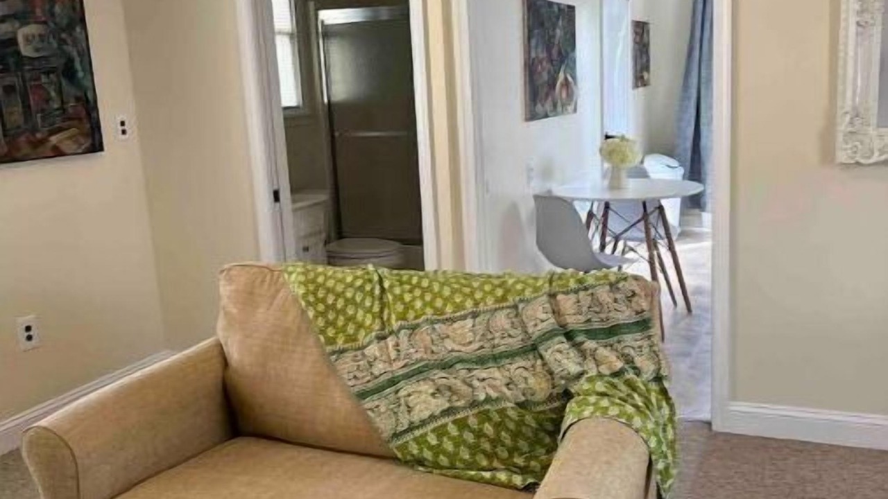 Photo of Others in New Castle