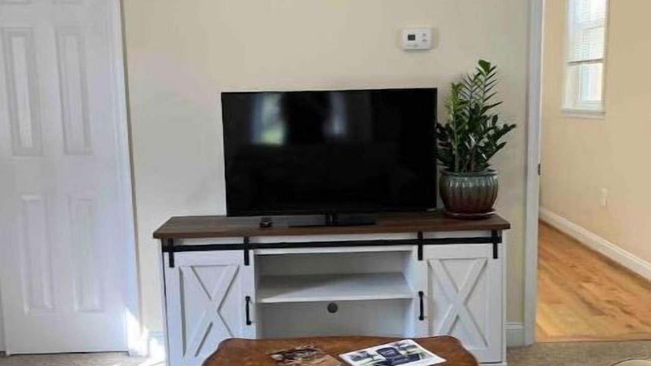 Photo of Others in New Castle