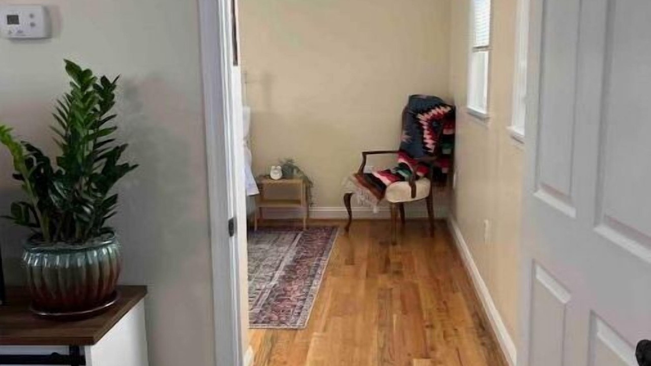 Photo of Others in New Castle